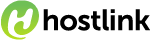 Hostlink Hostlink